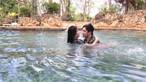 pinayflix swimming pool|Paano Maligo sa Pool Na Hindi Malulunod .